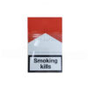 Marlboro Red 10 Packs