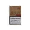 Benson & Hedges Special Filter 10 Packs
